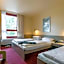 Hotel Baden-Baden
