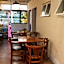 Hotel Rezende