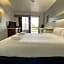 Mahogany Motel Warrnambool