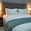 Luxe Grand Hotel Apartments