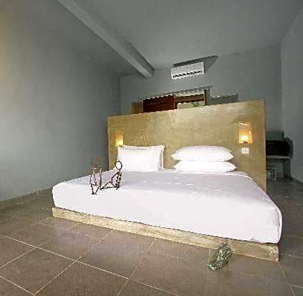 The Grey Boutique Inn