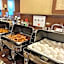 Hotel Route Inn Ichinomiya Ekimae