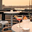 Ruby Luna Hotel Dusseldorf