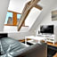 U Pivovaru - Apartments Boží Dar