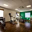 Holiday Inn Express Hotel & Suites Reading By IHG