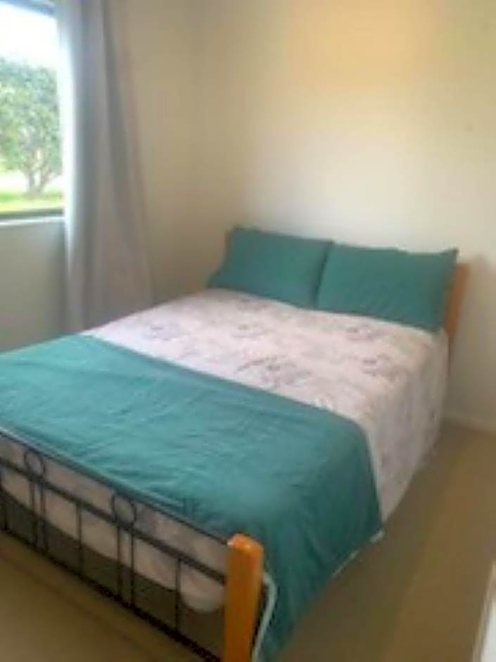 Hosts on the Coast Beach Break Matarangi