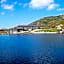 Rødungstøl Høyfjellshotell