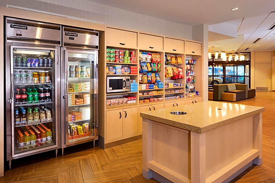 Holiday Inn Columbia East-Jessup by IHG