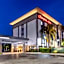 Hampton Inn By Hilton Sarasota - I-75 Bee Ridge