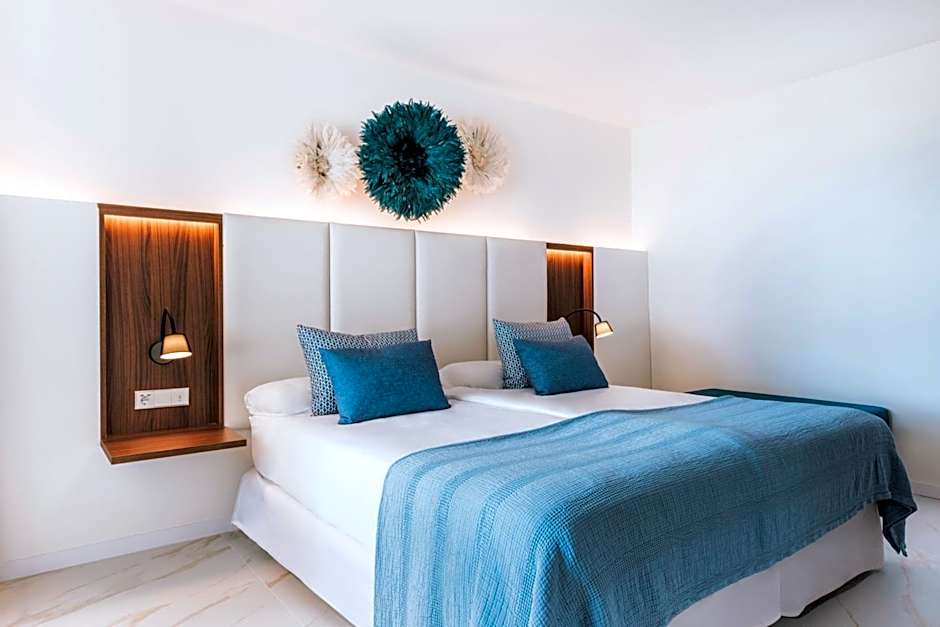 Iberostar Selection Playa de Muro Village