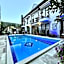 Saint John Hotel