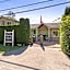 Royalty B&B