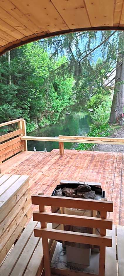 Sport'Hotel-Aparthotel de Milan