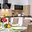 Global Suites Budapest