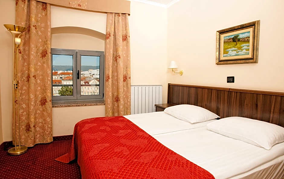 Hotel Continental
