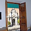 La Perla Granada Suites