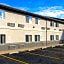 Quality Inn & Suites Salina National Forest Area