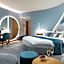 Spirit Hotel Thermal Spa
