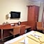 M&M Hotel - Seevetal
