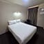 Sanno Marracoonda Perth Airport Hotel