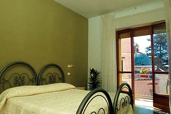 B&B Vittoria