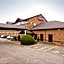 Premier Inn Hemel Hempstead West