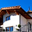 Residence Untermösslhof