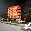 OYO 18490 Hotel Jagannath International
