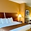 Richland Inn and Suites
