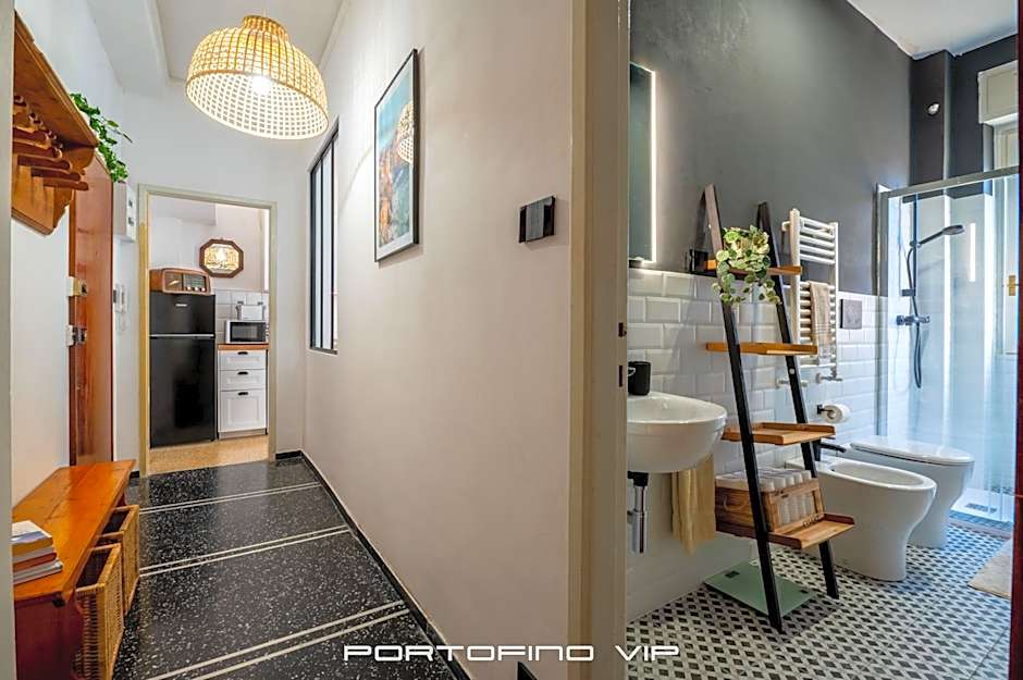 Ma Maison en Italie by PortofinoVip