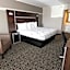 Magnuson Hotel Virginia Beach