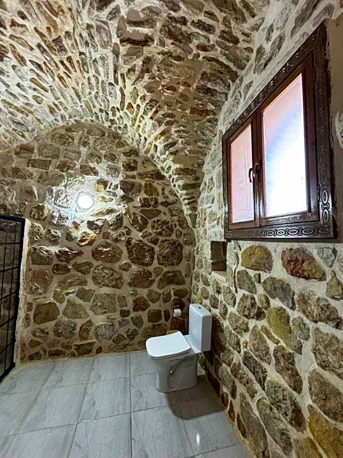 Kasri Reyyan