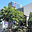 Motel 6 Hollywood