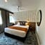 Trinity Hotel