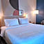 District 3 Hotel, Ascend Hotel Collection