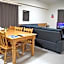 Randor Residence Tokyo Suites