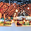 Hakuna Majiwe Beach Resort