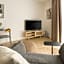 limehome Osnabruck Johannisstraße