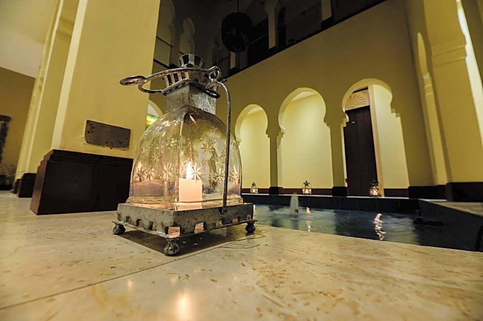 Cocoa Boutique Hotel - Your Kenyan Beachfront Bliss