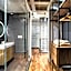 Downtown Loft by ULIV