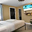 Hickory Falls Inn