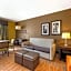 Best Western Plus Tupelo Inn & Suites