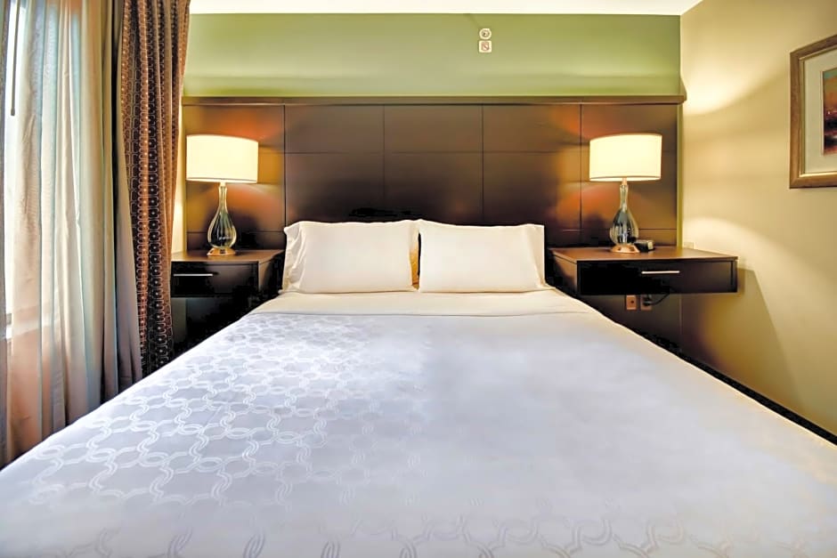 Staybridge Suites Middleton/Madison-West by IHG