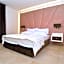 M2 Hotel