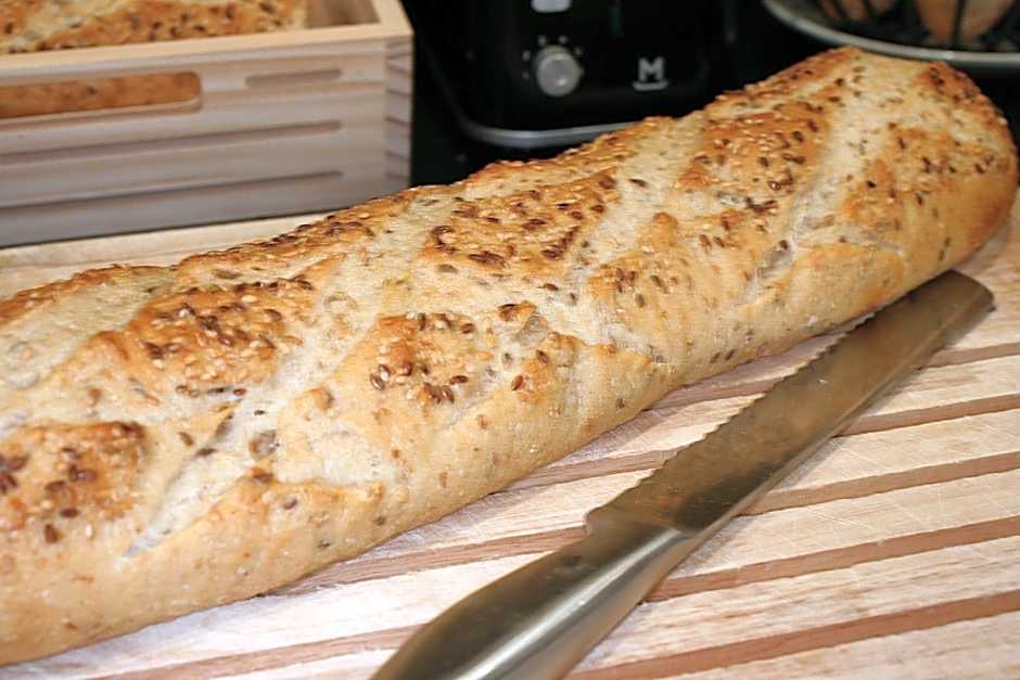 ibis Saint-Lô la Chevalerie