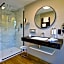 Hotel Quartier Latin