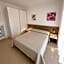Villa Marina Apartments - Agenzia Cocal