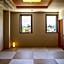 Kiryu Grand Hotel