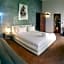 Riad les Ammonites and Spa