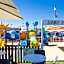 Abruzzo Marina Hotel - Family & Beach Resort